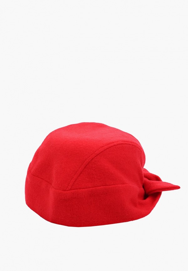 Бандана Hatparad