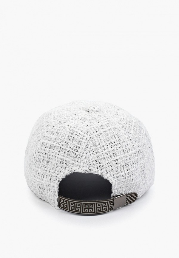 фото Бейсболка hatparad