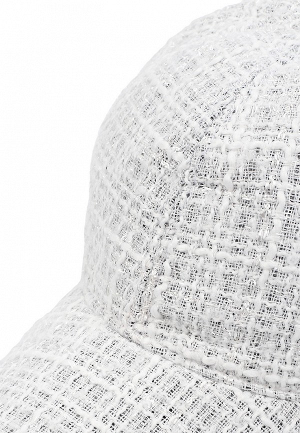 фото Бейсболка hatparad