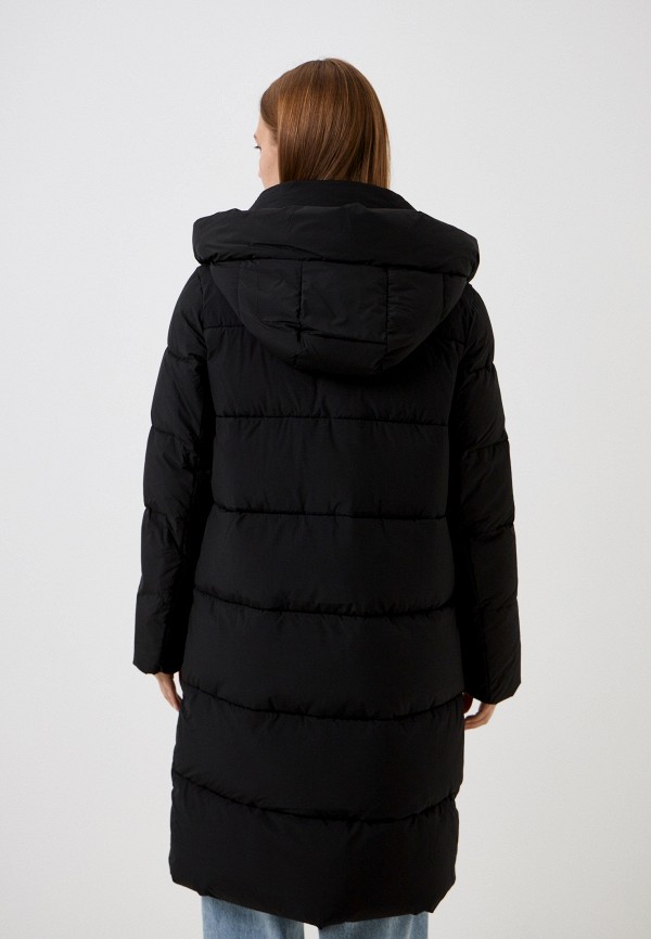 фото Куртка утепленная lawinter