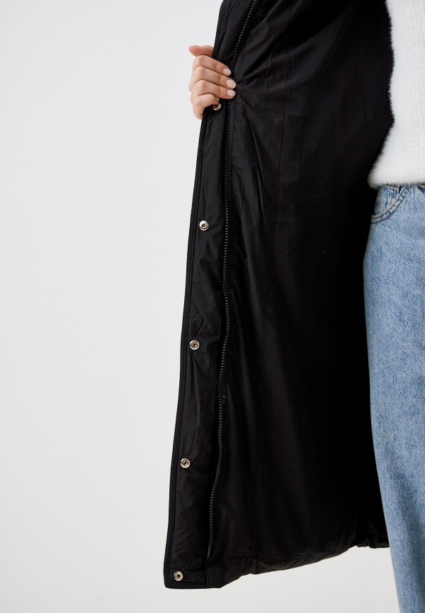 фото Куртка утепленная lawinter