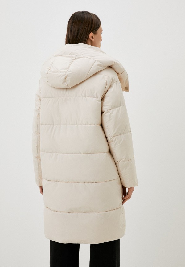 фото Куртка утепленная lawinter