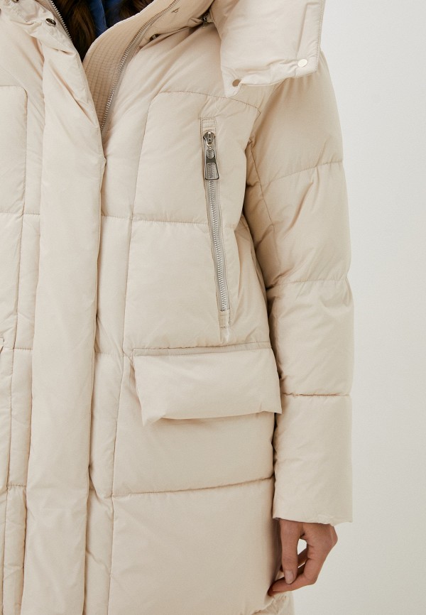 фото Куртка утепленная lawinter