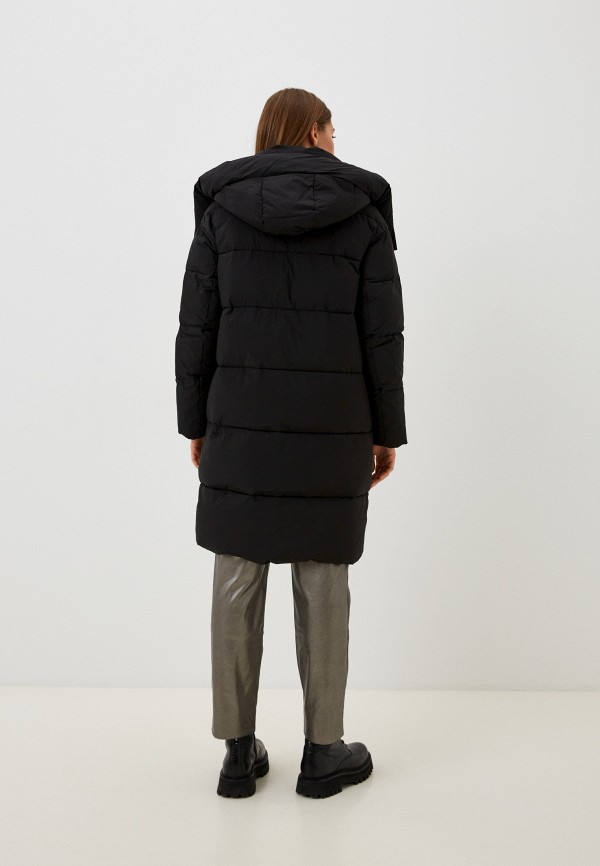 фото Куртка утепленная lawinter