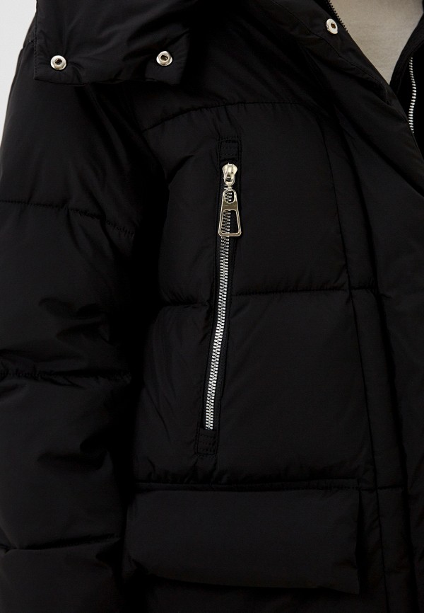 фото Куртка утепленная lawinter