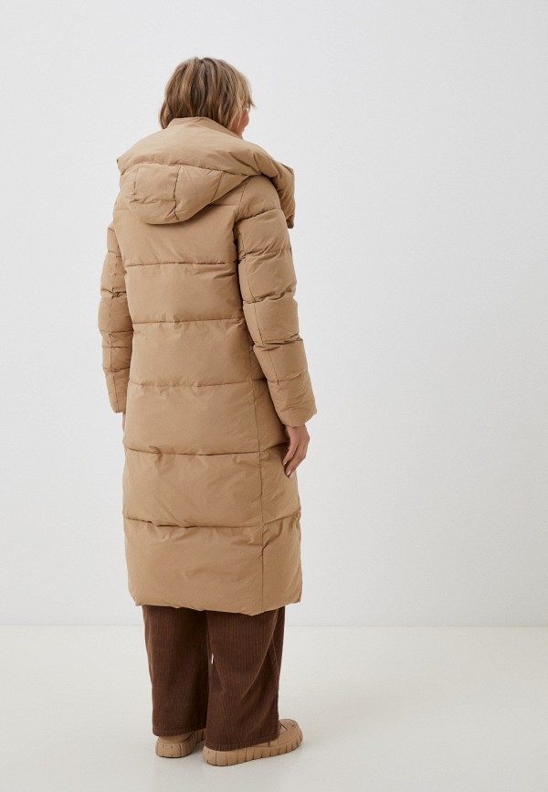 фото Куртка утепленная lawinter