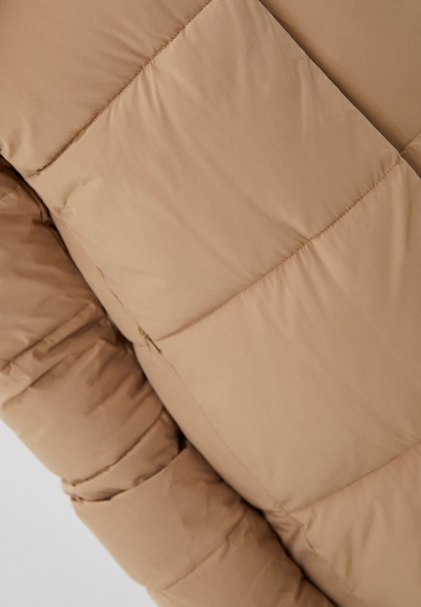 фото Куртка утепленная lawinter