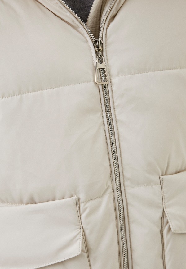 фото Куртка утепленная lawinter