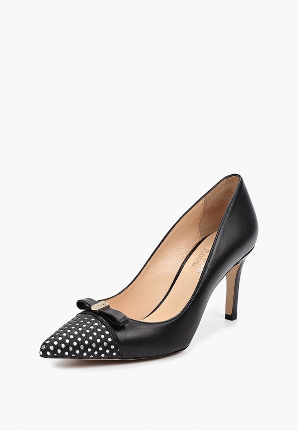 фото Туфли stefano rossi