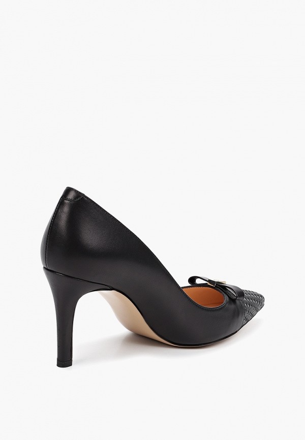 фото Туфли stefano rossi