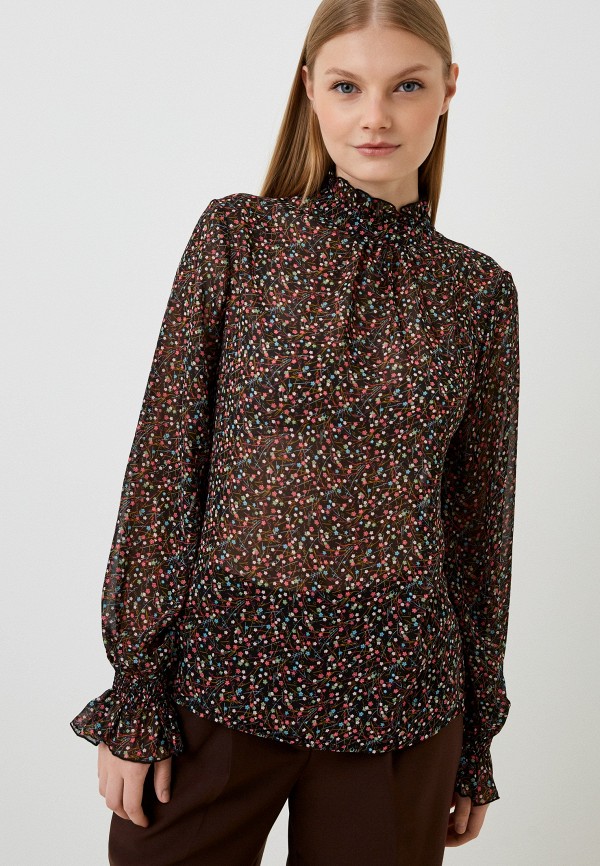 Блуза Loo Ru 4900₽