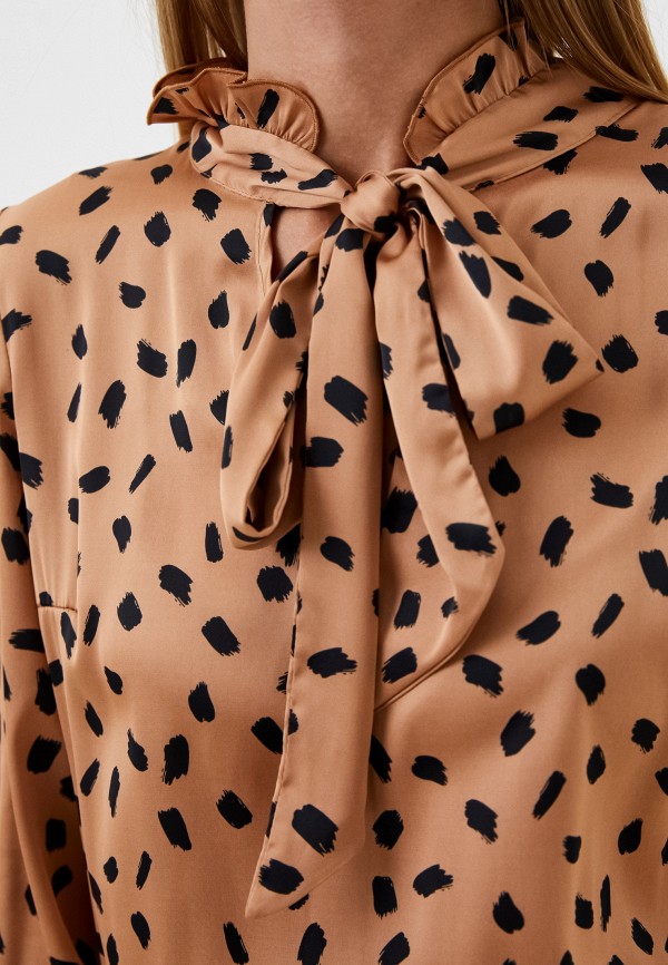 фото Платье loo ru