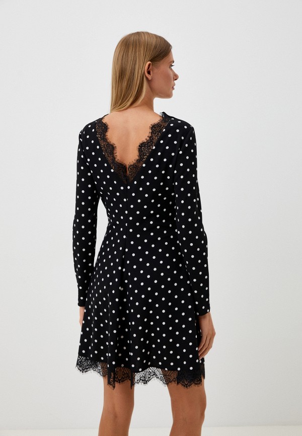 фото Платье loo ru