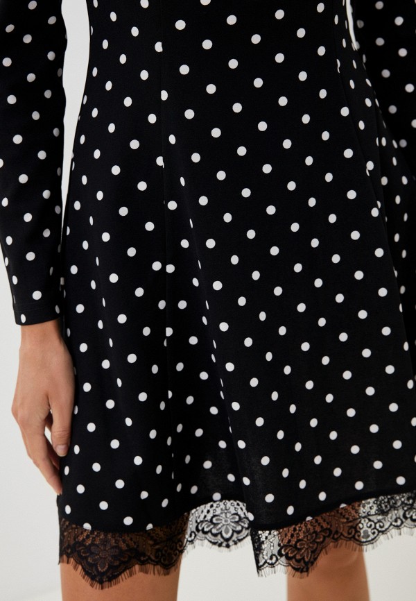 фото Платье loo ru