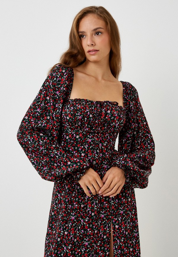 фото Платье loo ru