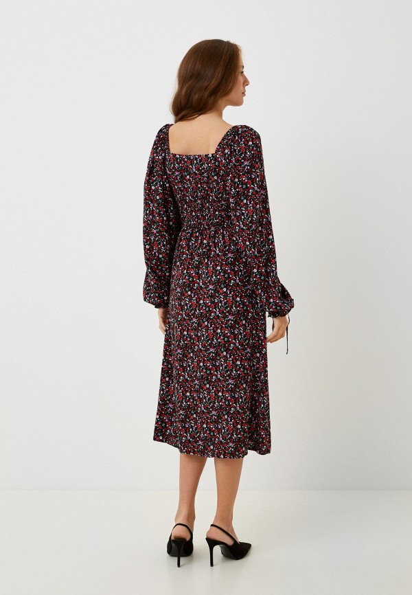 фото Платье loo ru