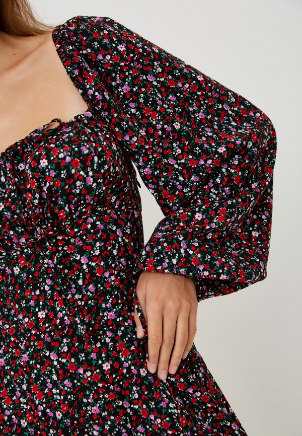 фото Платье loo ru