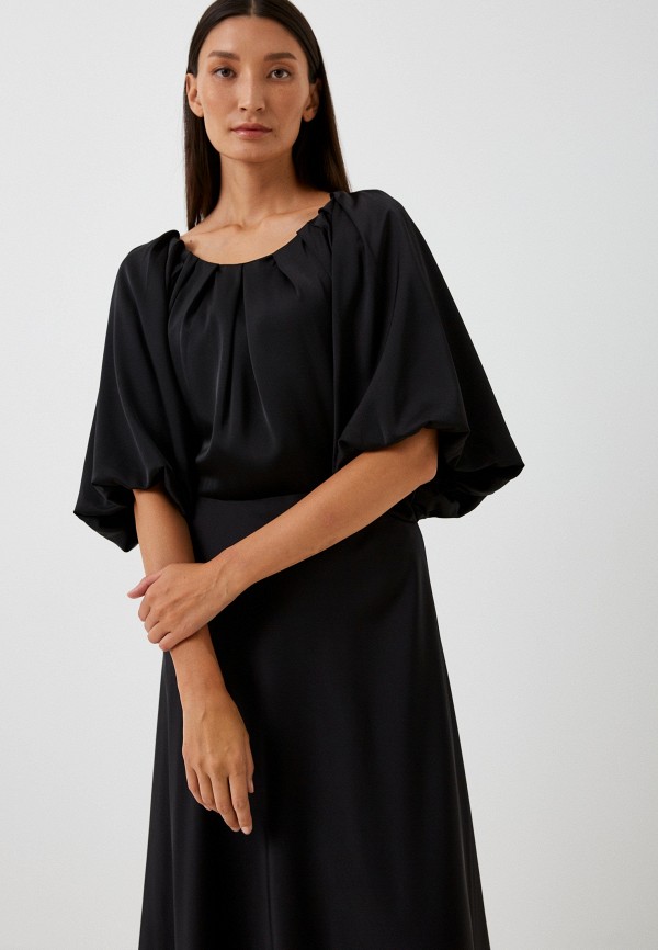 фото Платье emilia dell'oro