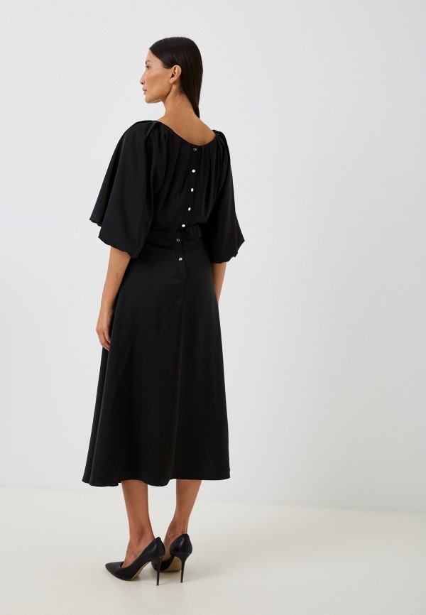 фото Платье emilia dell'oro