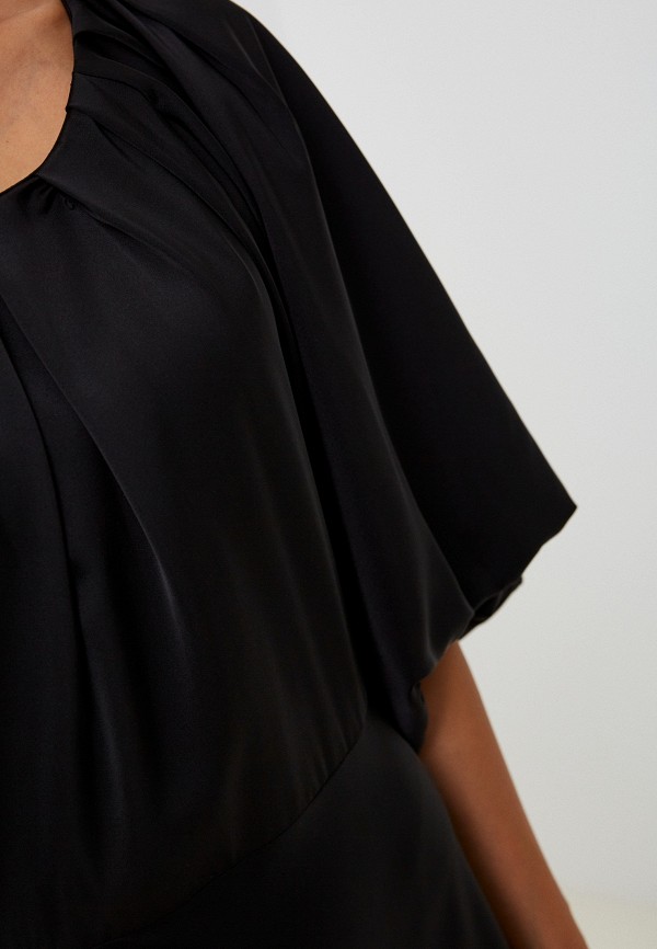 фото Платье emilia dell'oro