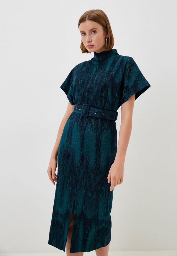 фото Платье emilia dell'oro