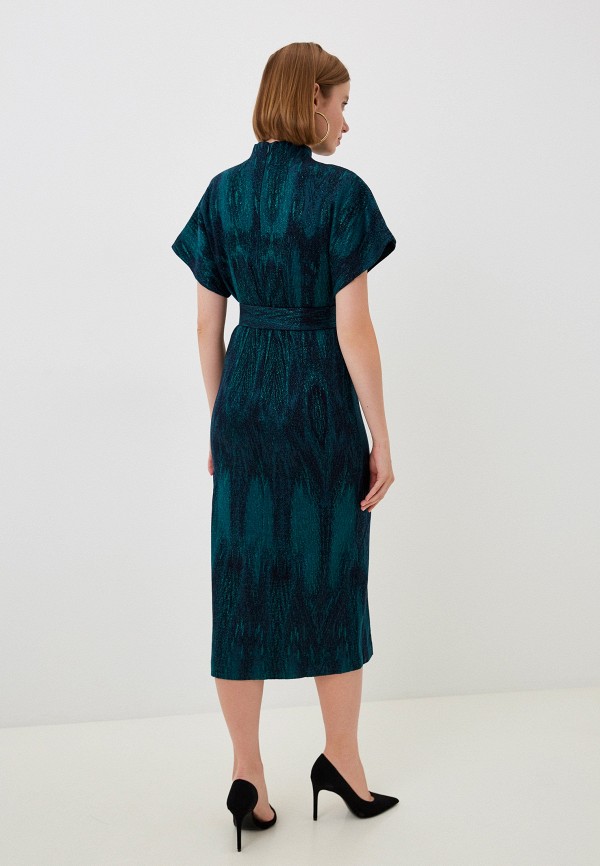 фото Платье emilia dell'oro