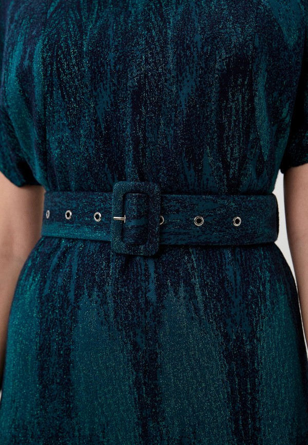 фото Платье emilia dell'oro