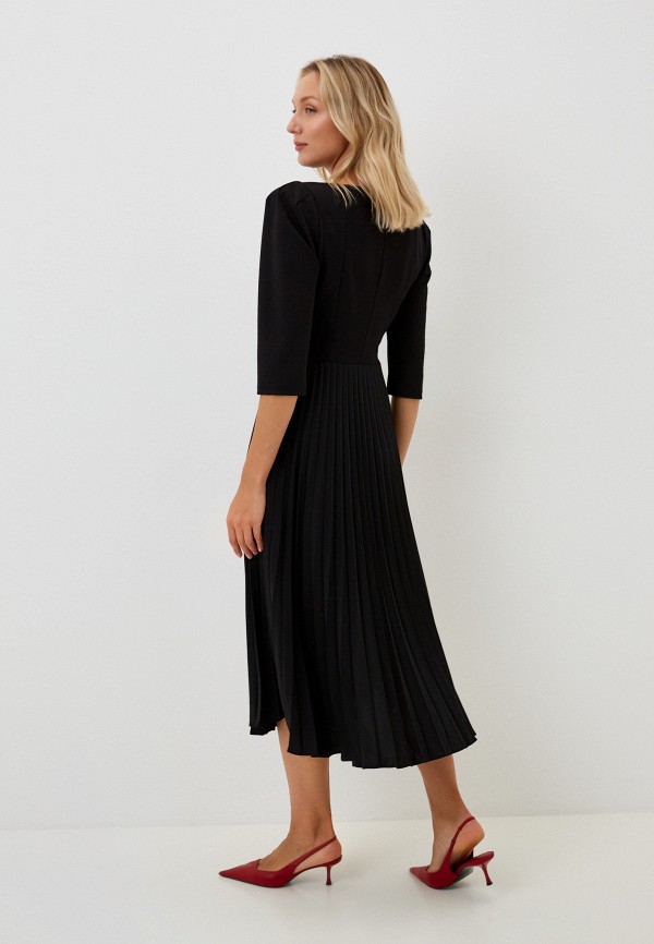 фото Платье emilia dell'oro