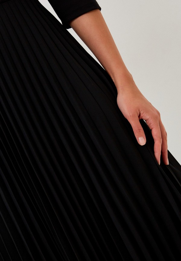 фото Платье emilia dell'oro