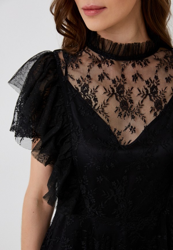 фото Платье emilia dell'oro