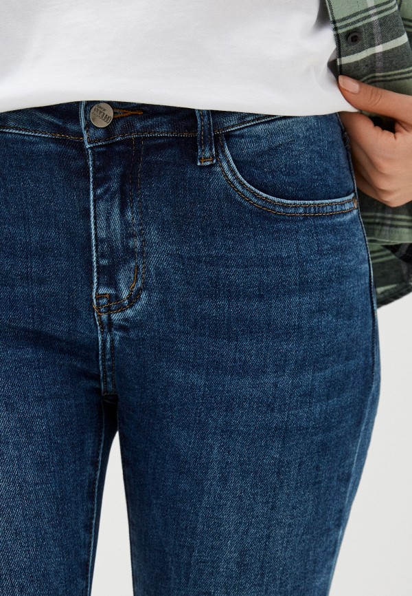 фото Джинсы riori