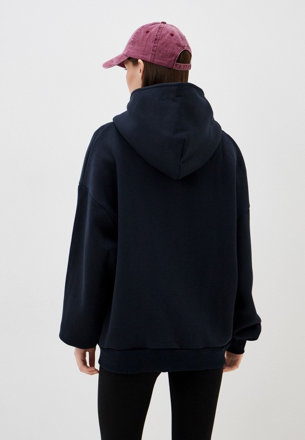 фото Толстовка riori