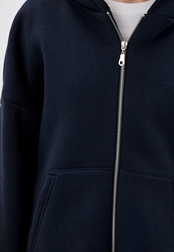 фото Толстовка riori