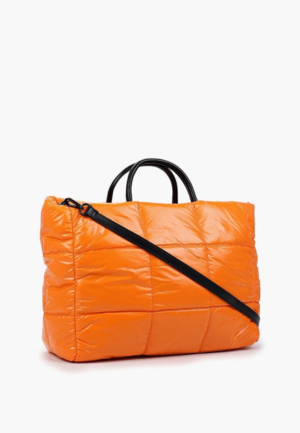 фото Сумка neohit