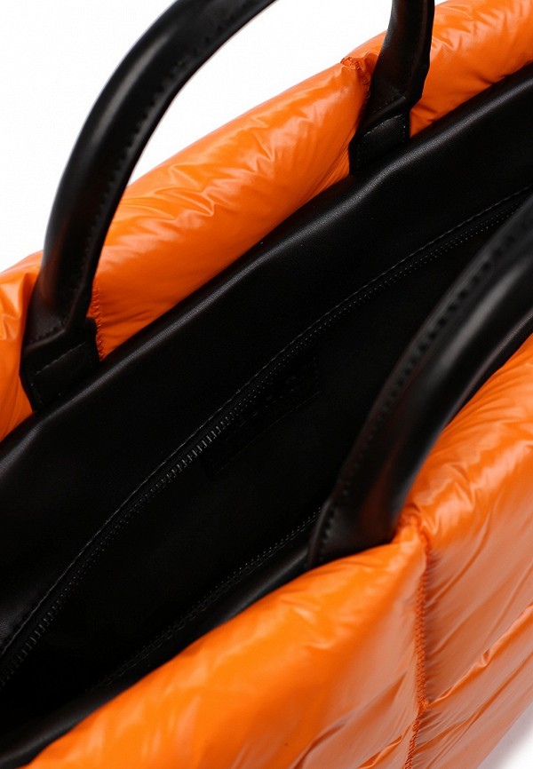 фото Сумка neohit