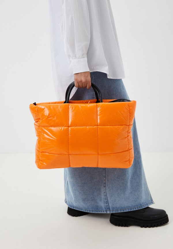 фото Сумка neohit