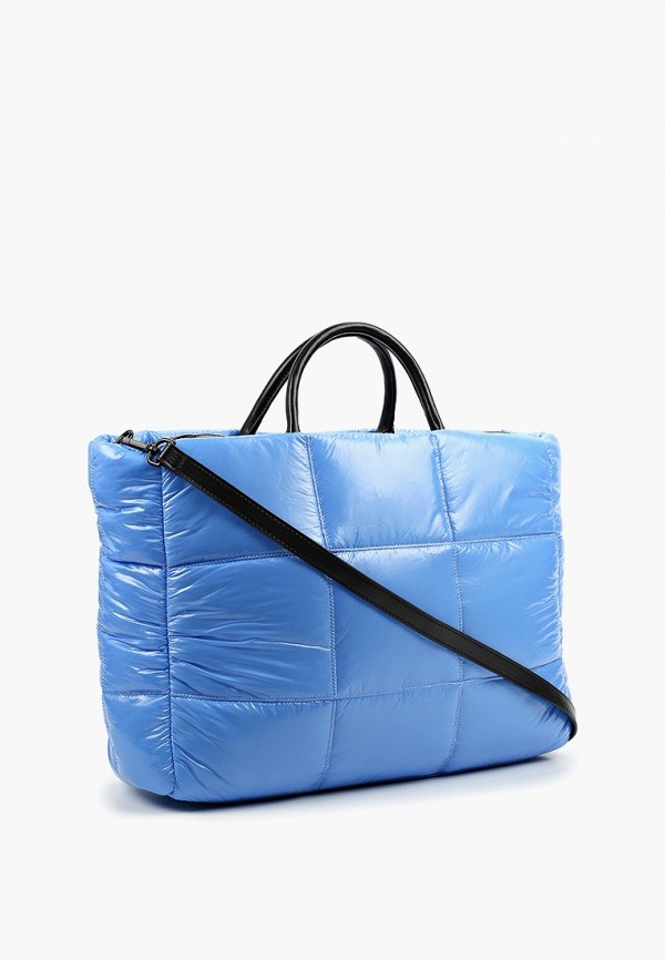 фото Сумка neohit