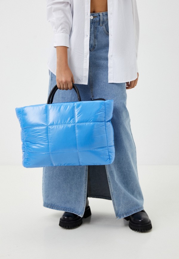 фото Сумка neohit