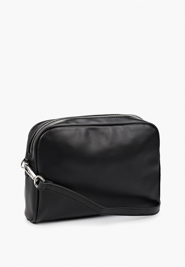 фото Сумка и кошелек снежная королева