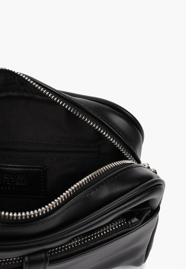 фото Сумка и кошелек снежная королева