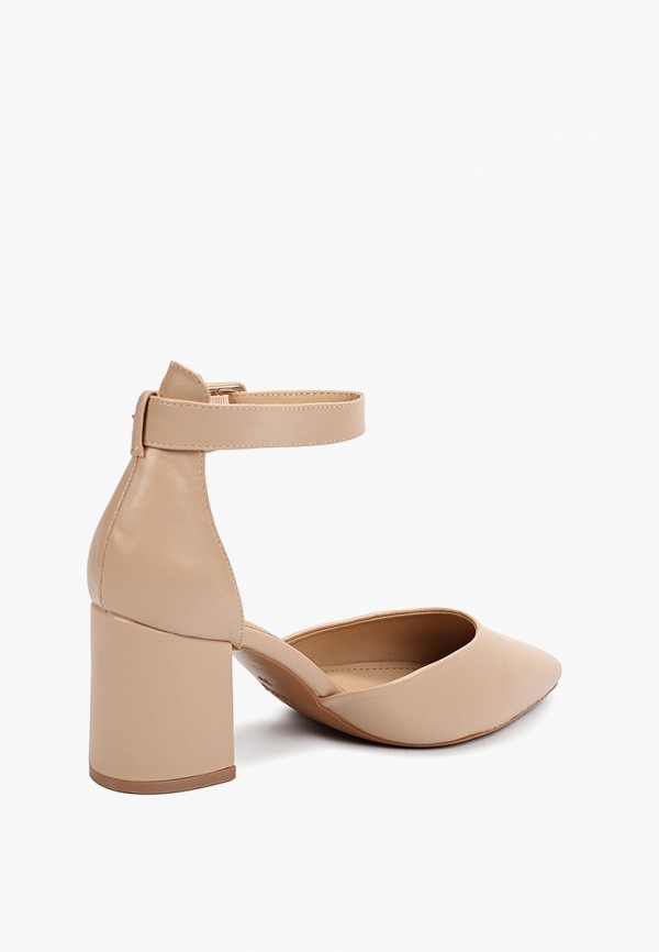 фото Туфли betsy