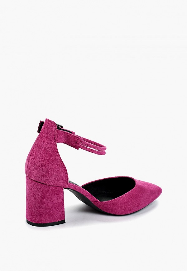 фото Туфли betsy