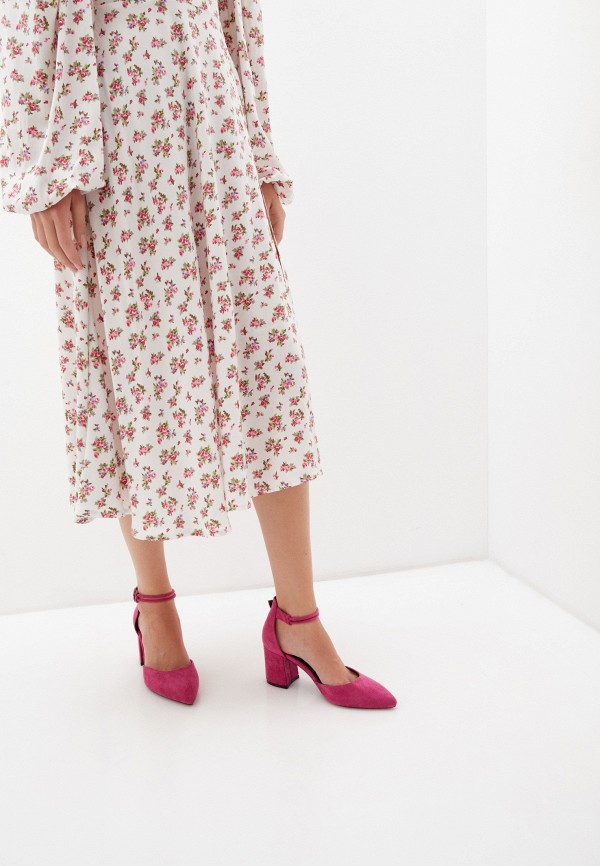 фото Туфли betsy