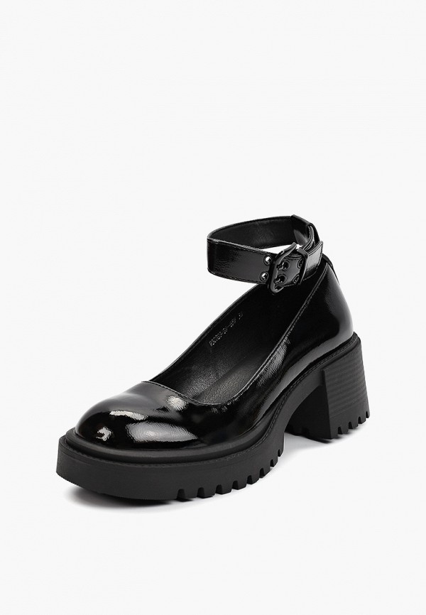 фото Туфли betsy