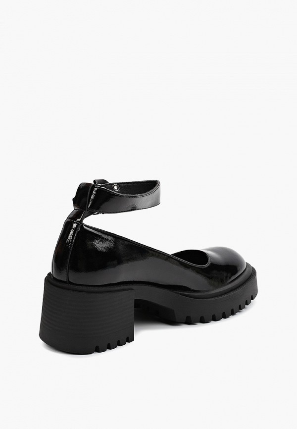 фото Туфли betsy