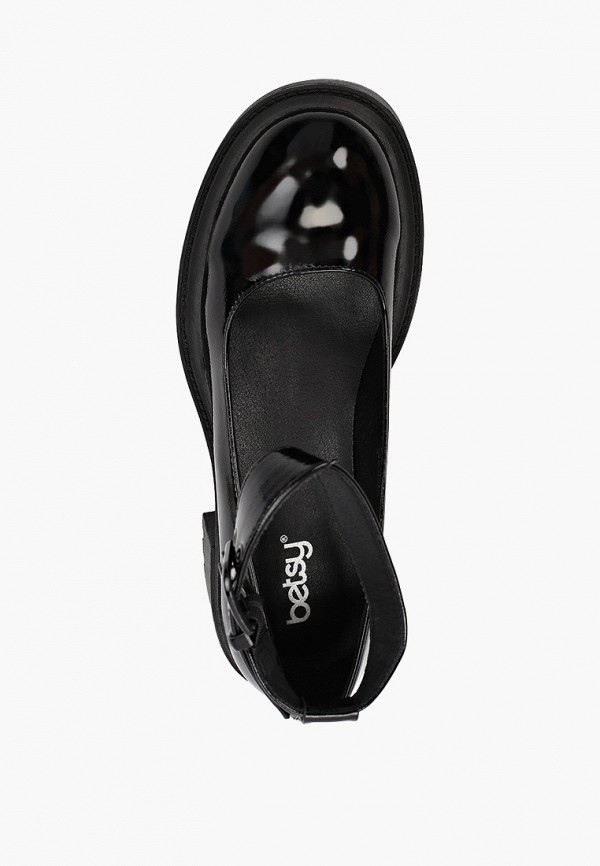 фото Туфли betsy