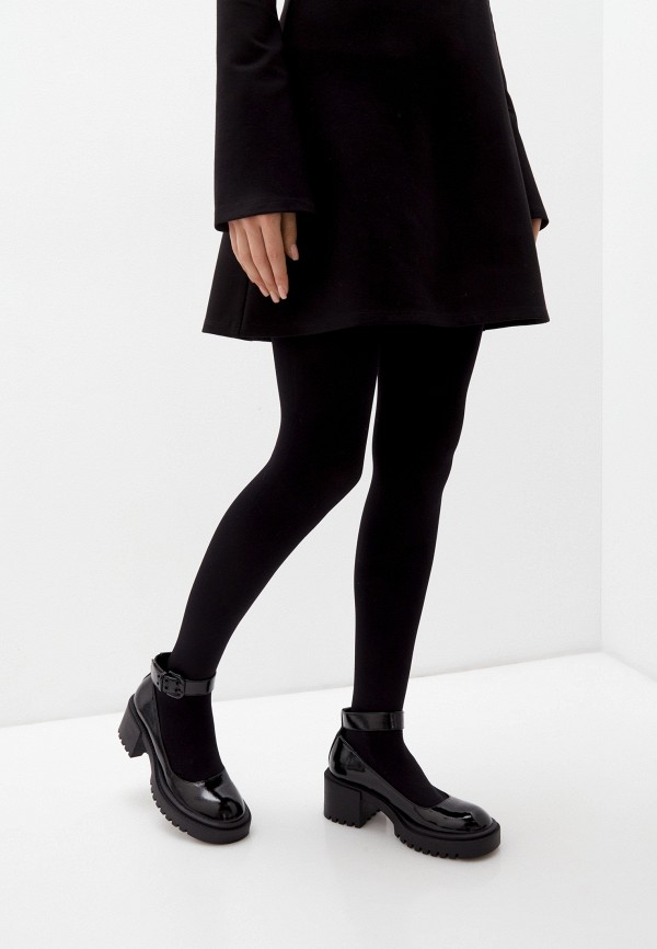 фото Туфли betsy