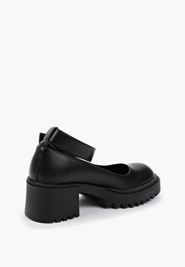 фото Туфли betsy