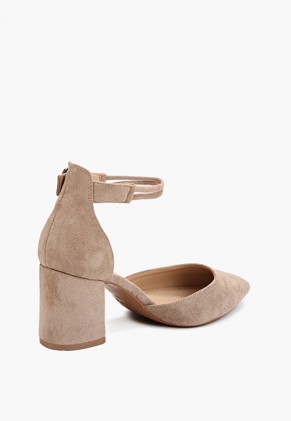 фото Туфли betsy