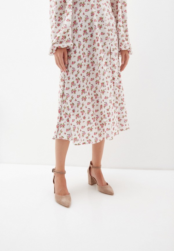 фото Туфли betsy